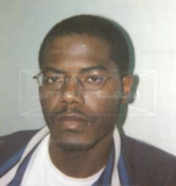 Terance A. Carter