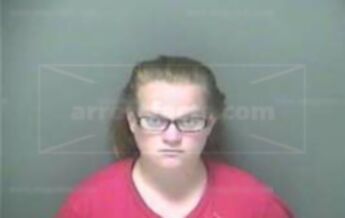 Chelsea Elizabeth Wainscott