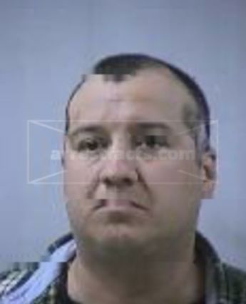 Samuel Estrada Aguirre Jr.