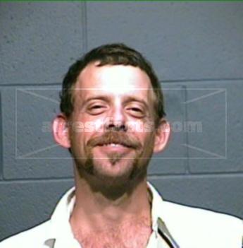 Christopher Lynn Combs
