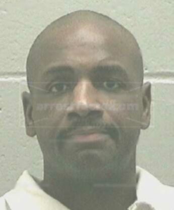 Hassan Kenyetta Robinson
