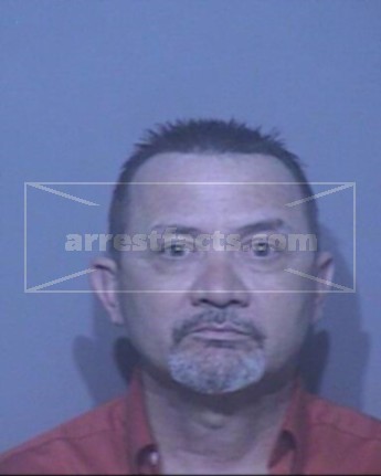 William Scott Petty