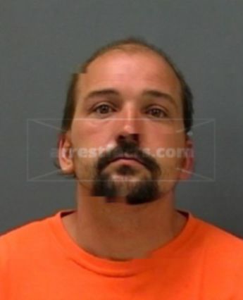Robert Henry Smith
