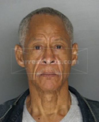 Anthony Williams Reed