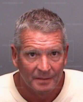 William Robert Simonsen