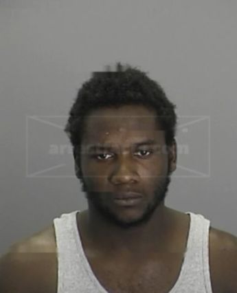 Bobby Lee Humphrey