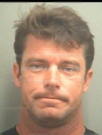 Michael T Folsom