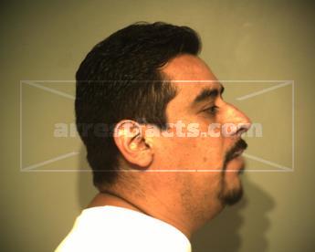 Jacobo Lopez Mendoza