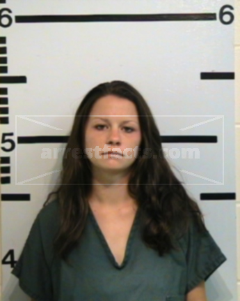 Brandy Lee Moulton