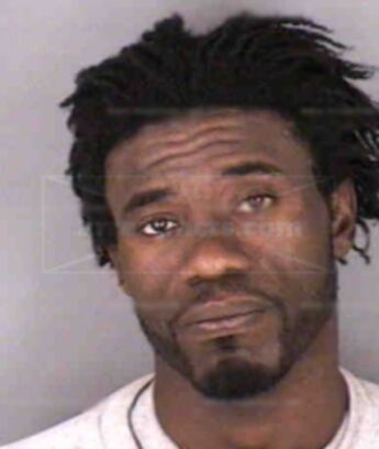 Jason Arnold Dixon