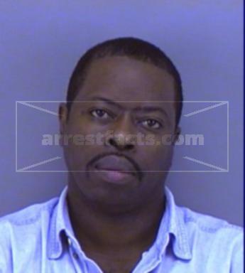 Thessalonion M Freeney
