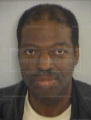 Phillip Shaw