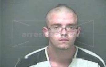 Joshua Allen Belcher