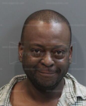 Trammell Lamont Sturdivant