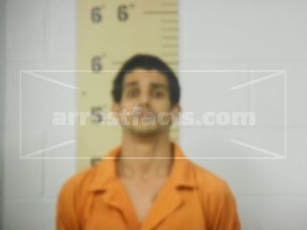 Jonathan Kyle Gonzales