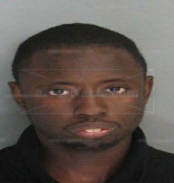 Christopher Corley