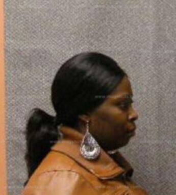 Tamara Marie Gray