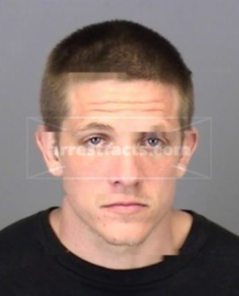 Kenneth Lynn Baker