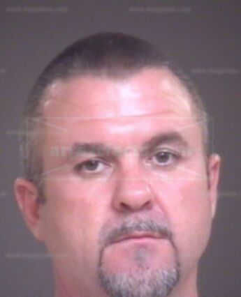 Jason Lewis Elliott