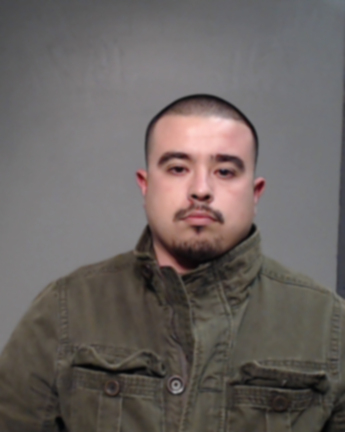 Victor Manuel Lopez