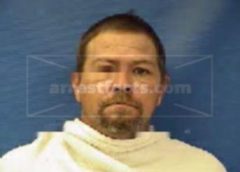 Gary Seaborn Kincaid