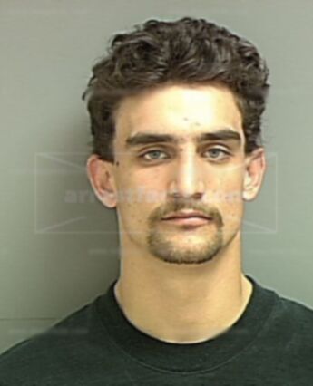 Richard A Silva