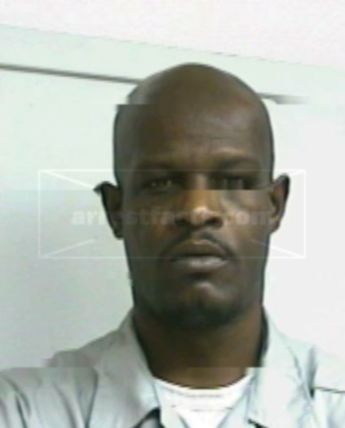 Donald J Howard