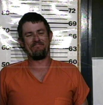 Derrick Dewayne Smith