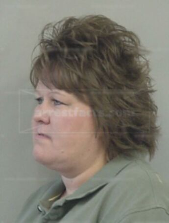 Lisa M Heintz