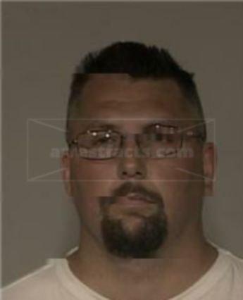 Duane Matthew Klein