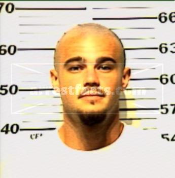 Shaun Sutton Branch