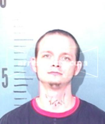 Burt Oneal Johnson