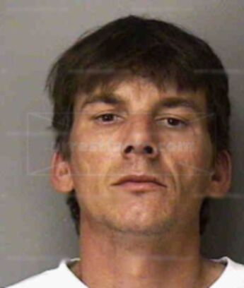 Jonathan Clark Carter
