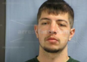Anthony Lee Bryant