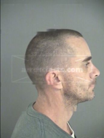 Troy Jonathon Kelton