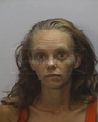 Tara Andrea Kinney