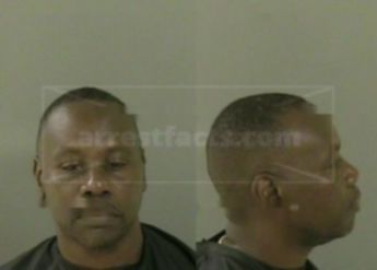 Samuel L. Thomas