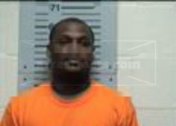 Courtney Vandrell Hyde