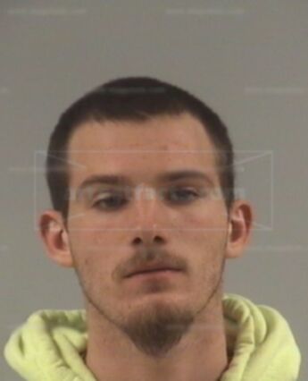 Jeremy Ray Wilson