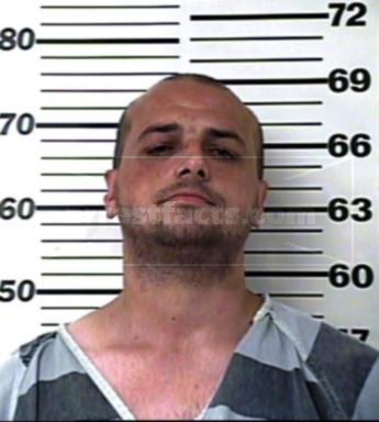 Jamie Dean Boswell