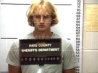 Tommy Wayne Jackson