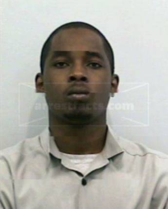 Troydale D Lindsey