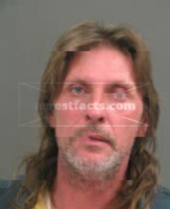 George Edward Shetzline