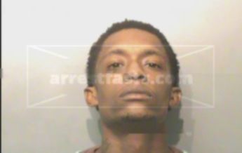 Cortez Etoice James Stewart