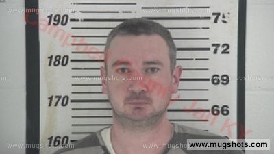 Justin Duane Young