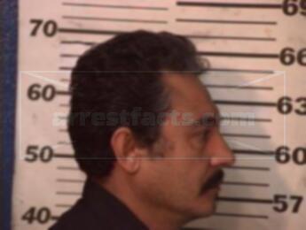 Abiel Cruz Guillen