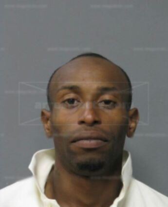 Courtney Lee Roy