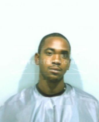 Thomas Jefferson Beasley