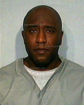 Nero Lateef Burnett
