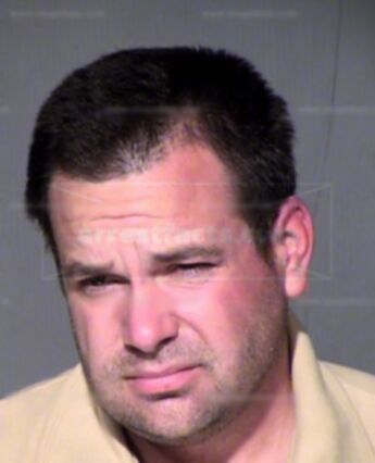 Brandon James Boynton
